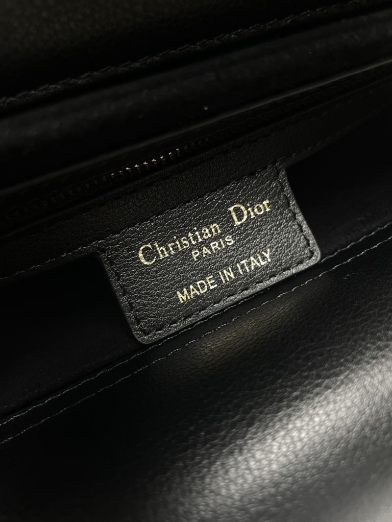 Christian Dior Other Bags